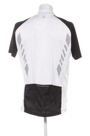 Férfi blúz Odlo, Méret XXL, Szín Sokszínű, Ár 6 989 Ft