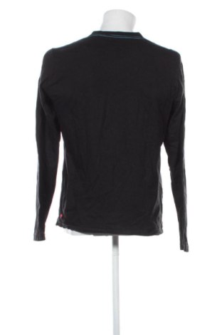 Herren Shirt O'neill, Größe L, Farbe Schwarz, Preis € 23,99