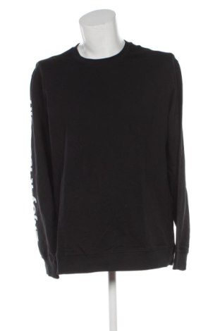 Męska bluzka Only & Sons, Rozmiar XL, Kolor Czarny, Cena 83,99 zł