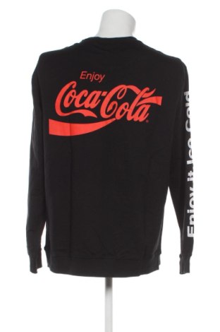 Męska bluzka Only & Sons, Rozmiar XL, Kolor Czarny, Cena 83,99 zł