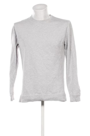 Bluză de bărbați Only & Sons, Mărime L, Culoare Gri, Preț 27,99 Lei