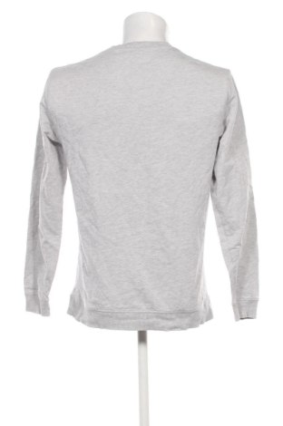 Bluză de bărbați Only & Sons, Mărime L, Culoare Gri, Preț 27,99 Lei