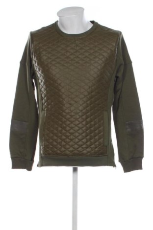 Férfi blúz Open, Méret XL, Szín Zöld, Ár 8 264 Ft