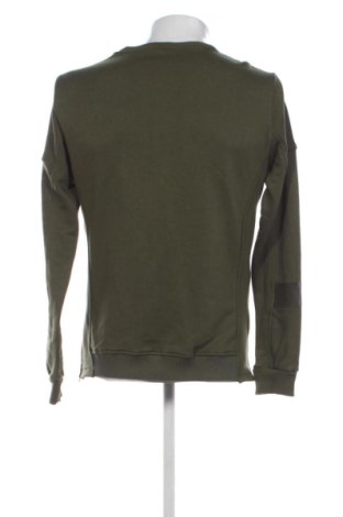 Férfi blúz Open, Méret XL, Szín Zöld, Ár 8 264 Ft