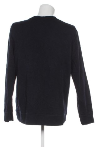 Herren Shirt Originals By Jack & Jones, Größe XXL, Farbe Blau, Preis € 12,99