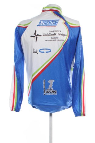 Pánske tričko  PRISMSPORT, Veľkosť L, Farba Viacfarebná, Cena  33,95 €