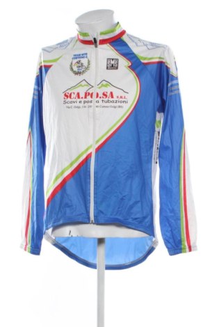 Férfi blúz PRISMSPORT, Méret L, Szín Sokszínű, Ár 14 139 Ft