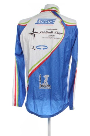 Férfi blúz PRISMSPORT, Méret L, Szín Sokszínű, Ár 14 139 Ft