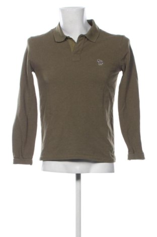 Férfi blúz PS by Paul Smith, Méret S, Szín Zöld, Ár 11 949 Ft