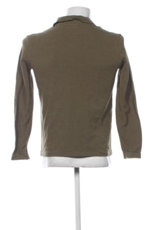 Férfi blúz PS by Paul Smith, Méret S, Szín Zöld, Ár 11 949 Ft