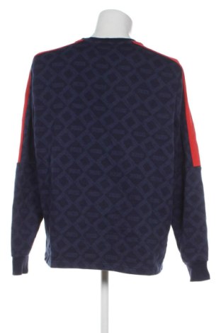 Męska bluzka PUMA, Rozmiar L, Kolor Kolorowy, Cena 110,99 zł