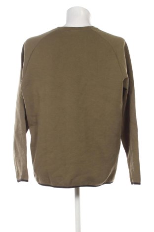 Herren Shirt PUMA, Größe XXL, Farbe Grün, Preis € 23,99