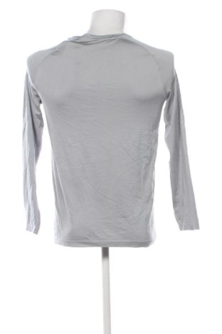 Ανδρική μπλούζα PUMA, Μέγεθος M, Χρώμα Μπλέ, Τιμή 19,99 €