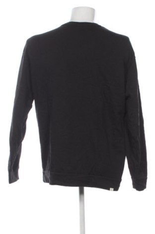 Pánske tričko  PUMA, Veľkosť XL, Farba Čierna, Cena  24,95 €