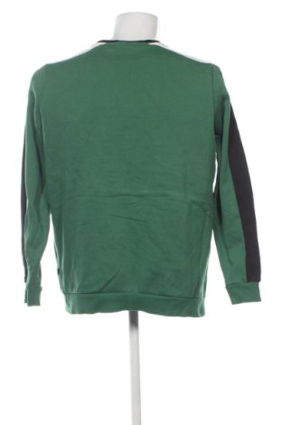 Męska bluzka PUMA, Rozmiar L, Kolor Kolorowy, Cena 110,99 zł