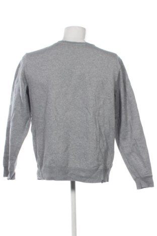 Pánske tričko  PUMA, Veľkosť XL, Farba Sivá, Cena  33,95 €