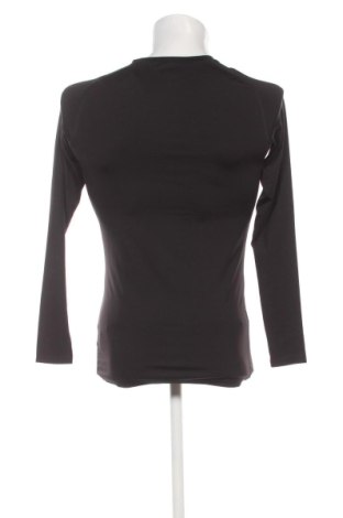 Ανδρική μπλούζα PUMA, Μέγεθος L, Χρώμα Μαύρο, Τιμή 18,99 €