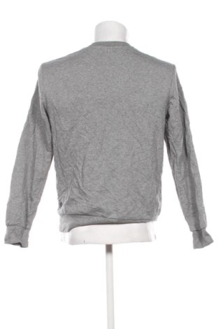 Herren Shirt PUMA, Größe S, Farbe Grau, Preis € 27,99