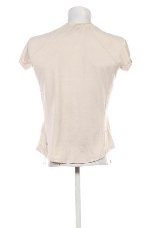 Pánske tričko  Page One, Veľkosť M, Farba Béžová, Cena  12,00 €