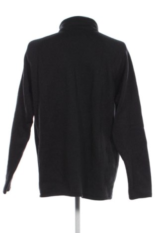 Bluză de bărbați Patagonia, Mărime XXL, Culoare Negru, Preț 418,99 Lei