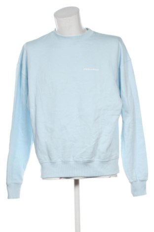 Herren Shirt Pegador, Größe M, Farbe Blau, Preis € 41,99