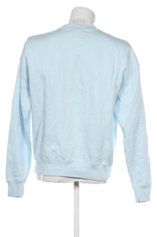 Herren Shirt Pegador, Größe M, Farbe Blau, Preis € 41,99