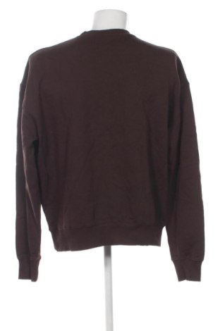 Herren Shirt Pegador, Größe L, Farbe Braun, Preis € 22,99