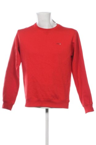 Pánské tričko  Pepe Jeans, Velikost XL, Barva Červená, Cena  629,00 Kč