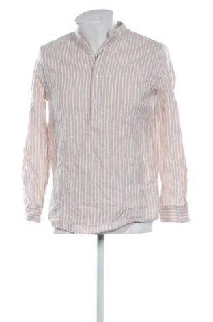 Férfi blúz Piazza Italia, Méret S, Szín Sokszínű, Ár 3 489 Ft