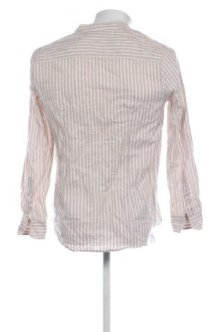 Férfi blúz Piazza Italia, Méret S, Szín Sokszínű, Ár 3 489 Ft