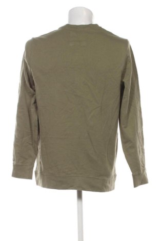 Pánske tričko  Piazza Italia, Veľkosť XL, Farba Zelená, Cena  11,95 €