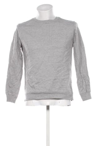 Férfi blúz Piazza Italia, Méret S, Szín Szürke, Ár 4 949 Ft