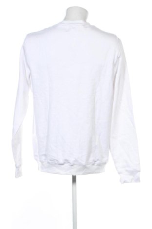 Ανδρική μπλούζα Pier One, Μέγεθος XXL, Χρώμα Λευκό, Τιμή 37,99 €