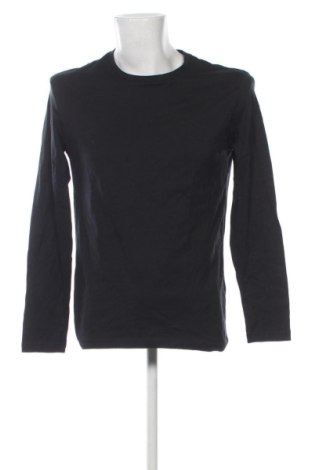 Férfi blúz Pier One, Méret M, Szín Fekete, Ár 8 009 Ft