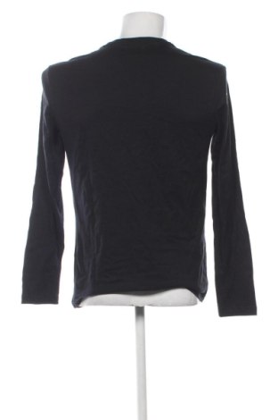 Férfi blúz Pier One, Méret M, Szín Fekete, Ár 8 009 Ft