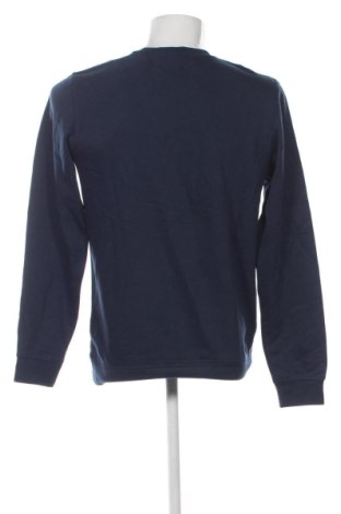 Férfi blúz Pier One, Méret L, Szín Kék, Ár 8 009 Ft