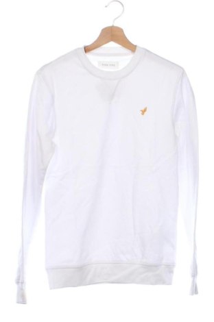 Férfi blúz Pier One, Méret XS, Szín Fekete, Ár 8 009 Ft