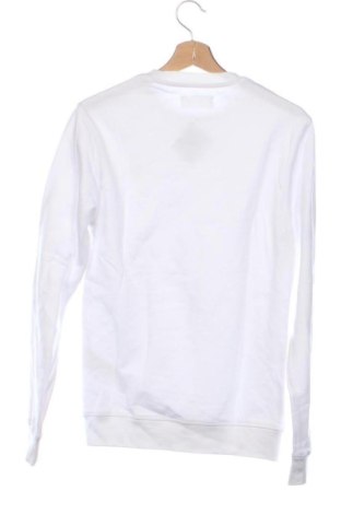 Férfi blúz Pier One, Méret XS, Szín Fekete, Ár 8 009 Ft