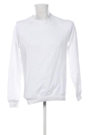 Férfi blúz Pier One, Méret M, Szín Fehér, Ár 8 009 Ft