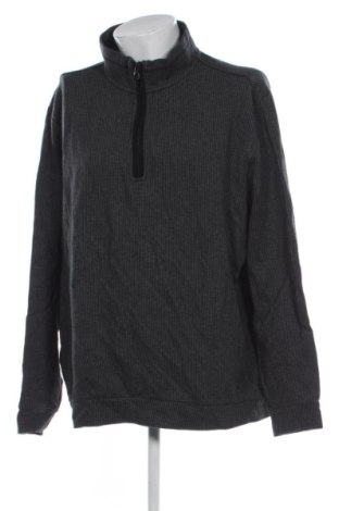 Bluză de bărbați Pierre Cardin, Mărime 4XL, Culoare Multicolor, Preț 112,99 Lei