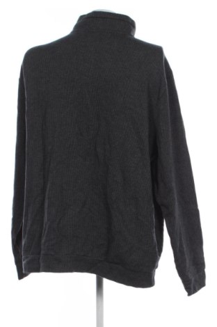 Bluză de bărbați Pierre Cardin, Mărime 4XL, Culoare Multicolor, Preț 112,99 Lei