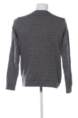 Férfi blúz Pme Legend, Méret L, Szín Sokszínű, Ár 10 559 Ft