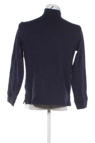 Męska bluzka Polo Ralph Lauren, Rozmiar S, Kolor Niebieski, Cena 348,99 zł