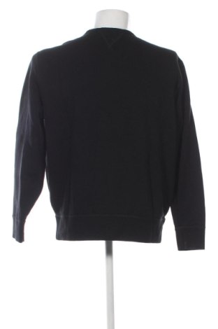 Bluză de bărbați Polo Ralph Lauren, Mărime L, Culoare Negru, Preț 335,99 Lei