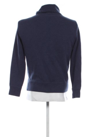 Férfi blúz Polo Ralph Lauren, Méret S, Szín Kék, Ár 42 955 Ft