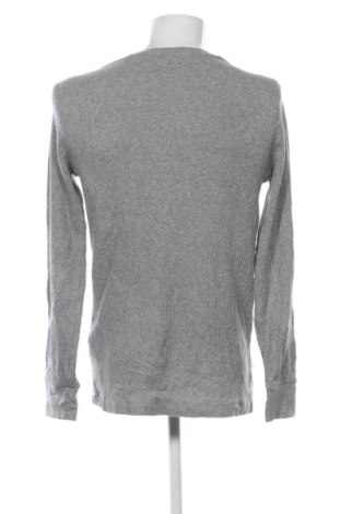 Ανδρική μπλούζα Polo Ralph Lauren, Μέγεθος L, Χρώμα Γκρί, Τιμή 45,99 €