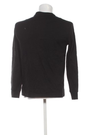 Męska bluzka Polo Ralph Lauren, Rozmiar S, Kolor Czarny, Cena 348,99 zł
