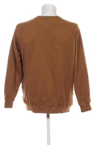 Férfi blúz Porc, Méret L, Szín Barna, Ár 5 707 Ft