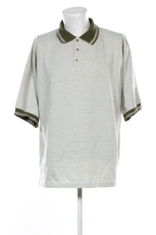 Férfi blúz Premier, Méret XXL, Szín Sokszínű, Ár 4 949 Ft