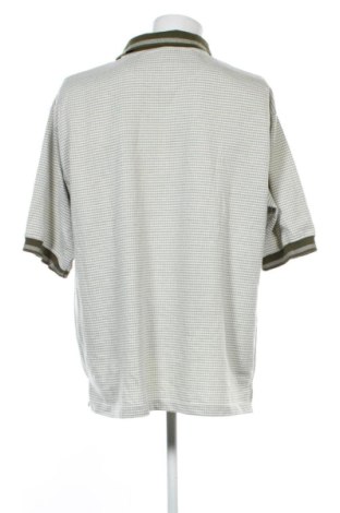 Férfi blúz Premier, Méret XXL, Szín Sokszínű, Ár 4 949 Ft